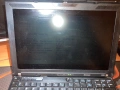Lenovo ThinkPad X201 за части, снимка 9