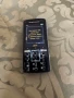 Sony ericsson k850i K850i, снимка 1
