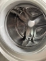 пералня Finlux FXP 1007F4 S на части
, снимка 4