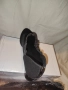 3бр. Женски обувки (двата черни чифта са 40 размер,белите- корни са 39 размер), снимка 8