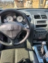 peugeot 407 2.0 HDI , снимка 6