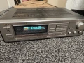 Ресийвър Onkyo TX 7820, снимка 1