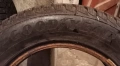Продавам 4 броя Зимни гуми 175.70.14 чисто нови дот 2019 Goodyear , снимка 3