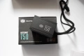Захранване Cooler master 750w bronze, снимка 6