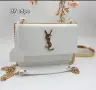 Дамски чанти и аксесоари YSL, снимка 1