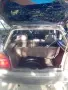 VW GOLF 1.6 CL 1993 g benzin, снимка 12