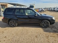 Subaru Forester ХТ, снимка 6