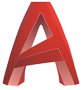 AutoCAD двумерно и тримерно чертане, снимка 3