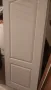 Интериорни врати, снимка 3
