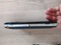 Sony PSP 3004 със зарядно, снимка 7