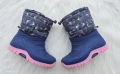 Детски ботуши №27 , снимка 4