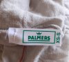 Palmers Нов чорапогащник , снимка 2