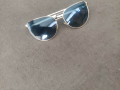 Продавам дамски слънчеви очила KWIAT EXCLUSIVE

KS EX 9180

, снимка 13