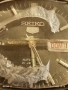 Мъжки часовник SEIKO 5 AUTOMATIC JAPAN колекционерски модел 51421, снимка 4