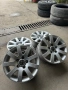 Джанти VW - Audi 5х112 15” , снимка 3