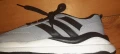 Маратонки ADIDAS Намаление , снимка 2