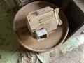2 br.El.motor za 60lv., снимка 6