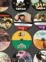 35 броя DVD Анимации , филми и музика 📀, снимка 9