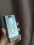 ! ОТЛИЧЕН ! Motorola W377, снимка 8