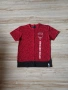 Оригинална мъжка тениска Foot Locker x Chicago Bulls NBA, снимка 1