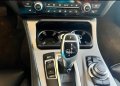 BMW 535 X-Drive , снимка 7