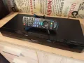 "Panasonic"DMR-EX97C.DVD/HDD.Рекордер.500GB.Цифров DVB-Тунер.HDMI/USB., снимка 10