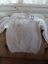 Детски блузки , снимка 3
