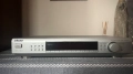 Цифров тунер Sony ST-SE500, снимка 1
