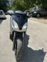 Yamaha X Max 125 2006, снимка 2