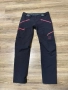 Дамски панталон Norrona Svalbard Flex1 Pants , М размер, снимка 1