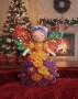 Коледен Комплект , снимка 9