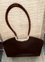 Дамска чанта NATY Италия, снимка 2