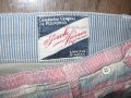 Къси панталони JACK&JONES   мъжки,Л  , снимка 2