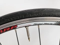 Шосеен велосипед Wilier Triestina, снимка 6
