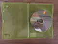 James Cameron’s Avatar: The Game за Xbox 360 | Само диск | Тестван и работещ – 5,99 €, снимка 4