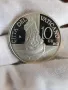 10 euro 2012 Vatican, снимка 5