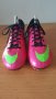 Nike Mercurial футболни бутонки. Номер 38.5, снимка 4