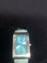 Винтидж Lotus quartz , снимка 2