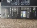 Epson Stylus SX215., снимка 3