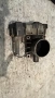 Дроселова Клапа за Fiat Grande Punto 2008 - 44SMF9/B / 15808 / 130060732 / 0076270, снимка 1