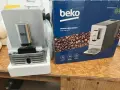 Кафеавтомат BEKO  CEG5301X, снимка 1