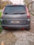 Citroen Grand C4 Picasso 2.0, снимка 4