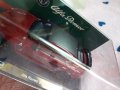 ALFA ROMEO GTAm. Green. Red. 1.43 Bburago . Top TOP  TOP  TOP  TOP  MODELS..!!!, снимка 6