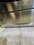Готварска печка с керамични котлони Gorenje , снимка 2