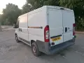 Peugeot Boxer 2.2HDI на части , снимка 4
