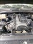 Основа на горивен филтър + горивен филтър Bosch за Kia Sorento - Киа Соренто-дизел 2.5 CRDI-140 к.с , снимка 13
