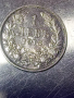  монета 1лв 1913г., снимка 2