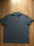 polo by ralph lauren - страхотна мъжка тениска , снимка 4