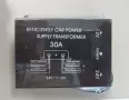 ТРАНСФОРМАТОР-КОНВЕРТОР на НАПРЕЖЕНИЕ от 24V на 12V/ -5А, !0А, 15А, 20А и 30А, снимка 6