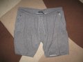 Къси панталони PULL& BEAR  мъжки,4-5ХЛ, снимка 6